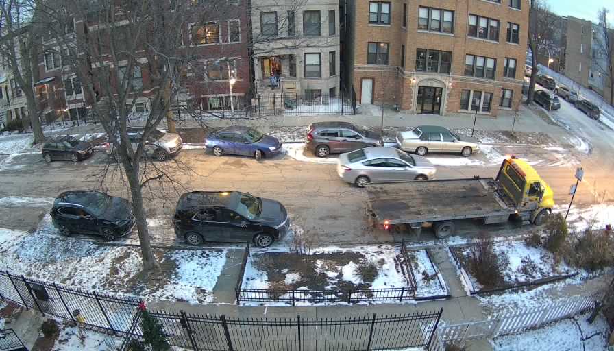 Reolink Camera One_00_Reolink Home Hub One_20250124170650.jpg